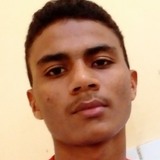 Jp97O from Sao Domingos do Maranhao | Man | 22 years old | Capricorn