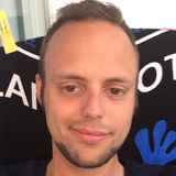 Jellep from Bredene | Man | 35 years old | Sagittarius