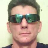 Dbzlrg83 from Godley | Man | 53 years old | Scorpio