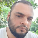 Neldoiancj from Obera | Man | 38 years old | Aquarius