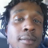 Quinton from Seneca | Man | 30 years old | Capricorn
