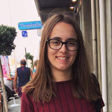 Mary from Porto | Woman | 34 years old | Aries