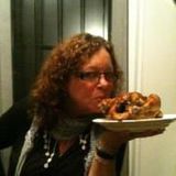 Guusje from Utrecht | Woman | 74 years old | Libra