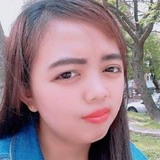 Atika from Taipei | Woman | 34 years old | Cancer