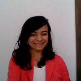 Del from Araguaina | Woman | 56 years old | Aquarius
