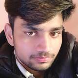 Alihamzagond2X from Santa Coloma de Gramenet | Man | 25 years old | Taurus