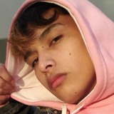 Toromeza from Gonnet | Man | 23 years old | Virgo