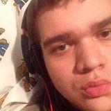 Shoutgun from Pikeville | Man | 29 years old | Cancer