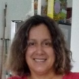 Margie from San Juan | Woman | 60 years old | Virgo