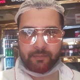 Amirkamalpooxw from Moscow | Man | 35 years old | Capricorn
