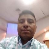 Elgallo from Cienega de Flores | Man | 44 years old | Gemini