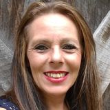Harleysue from Germanton | Woman | 53 years old | Libra