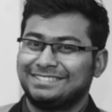 Janselo10Mp from Mainz | Man | 25 years old | Sagittarius