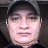 Triston from Coban | Man | 53 years old | Virgo