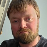 Lookind6 from Berkley | Man | 32 years old | Aries