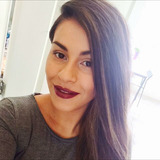 Ana from Den Haag | Woman | 34 years old | Gemini