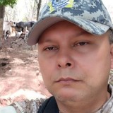 76Xi from La Paz | Man | 53 years old | Aries
