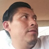 Galacticuk from Campeche | Man | 40 years old | Virgo