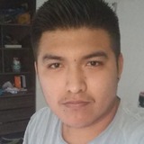 Limon from Salto | Man | 30 years old | Gemini
