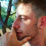 Fumy from Valencia | Man | 28 years old | Virgo