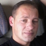 Gbocioa7K from Calarasi | Man | 42 years old | Scorpio