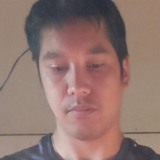 Thulichitobig3 from San Javier | Man | 30 years old | Leo