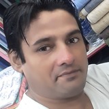 Samir from Kolkata | Man | 38 years old | Libra