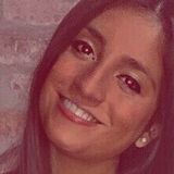 Agussap from Corrientes | Woman | 27 years old | Sagittarius