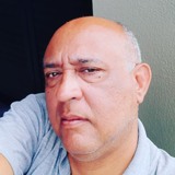 Jrferrei7N from Brodosqui | Man | 60 years old | Scorpio