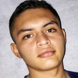 Wbryan14O from Ciudad Valles | Man | 25 years old | Sagittarius