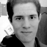 Irad from Zapotlanejo | Man | 26 years old | Scorpio