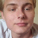 Tythefresh09C from Palm Desert | Man | 20 years old | Leo