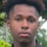 Ryktrey0P from Magee | Man | 19 years old | Virgo