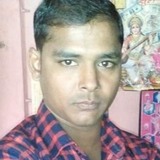 Charan from Bilaspur | Man | 32 years old | Gemini