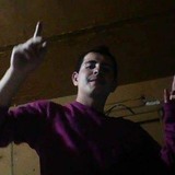 Eduardsnike1Pd from Atotonilco el Alto | Man | 31 years old | Leo