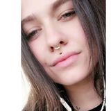 Angibangi from Langenthal | Woman | 26 years old | Sagittarius
