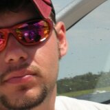 Dunky from Edinburg | Man | 29 years old | Virgo