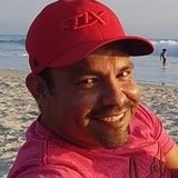 Pitter from Ixtapa | Man | 42 years old | Virgo