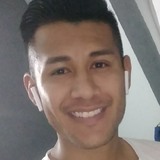 Victorchavezeh from Tlacote el Bajo | Man | 32 years old | Aries