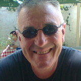Sasaprekovul from Arangelovac | Man | 60 years old | Aquarius