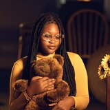 Priscy from New York City | Woman | 29 years old | Taurus
