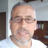 Luisevelioronr from Manizales | Man | 60 years old | Aquarius