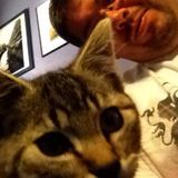 Kinvaras from Staden | Man | 43 years old | Taurus