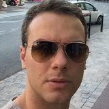 Tiago from Dubai | Man | 40 years old | Sagittarius