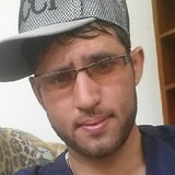 Saf from Cypress | Man | 30 years old | Capricorn