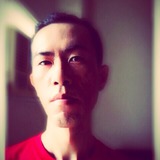 Wei from Taichung | Man | 49 years old | Gemini