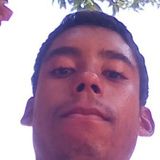 Joséweverton from Maceio | Man | 26 years old | Aries