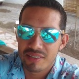 Josejorgearrs4 from Tepalcatepec | Man | 34 years old | Sagittarius