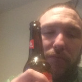 Jackreayw from Little Eaton | Man | 27 years old | Aquarius