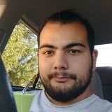 Martin from Gualeguaychu | Man | 29 years old | Libra